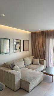 Superbe appartement à 2 minutes de la mer - 4