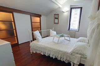 Casa Bareggio - Bareggio - 3