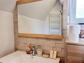 Guest House Tamara - 3