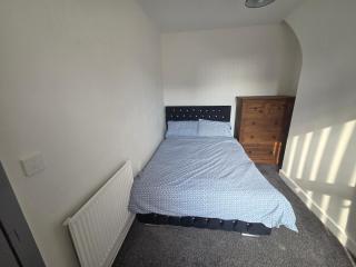 61 coniston street next to anfield street - 6