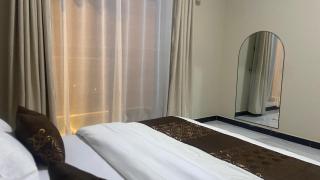 Sunshine Home - 8