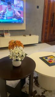 Sunshine Home - 3