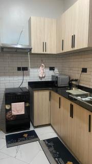 Sunshine Home - 4