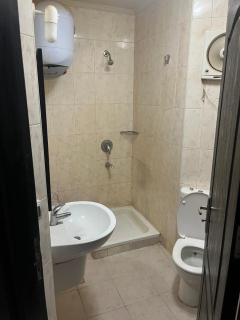 شاليه بورتو ثاوث بيتش السخنة - 0