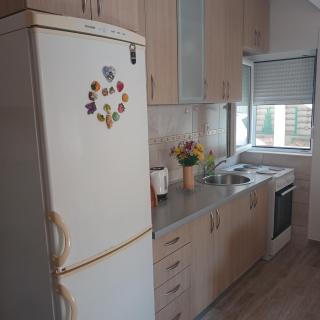 Apartmani LaVa igalo 2 - 3