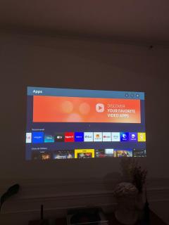 Appartement haussmannien dans le centre de Rouen - 4