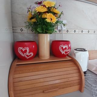 Apartmani LaVa igalo 2 - 5