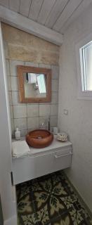 La Pigna Blu - Botrugno - 3
