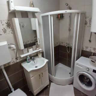 Apartmani LaVa igalo 2 - 8