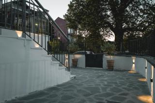 Casa Aria - Ioannina - 1