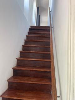 Duplex no estoril - 9