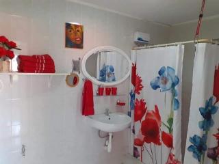Bendishon Villa - 5 bedroom villa with swimming pool - 8