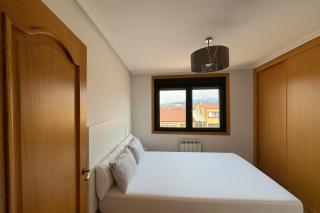 Ribeira Sacra Suites - Nogueira de Ramuin - 1