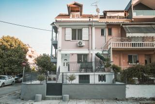 Casa Aria - Ioannina - 5