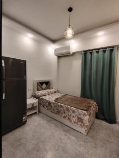 فندق العجمي 68 - 9