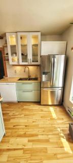 Le Ricochet Urbain - 4