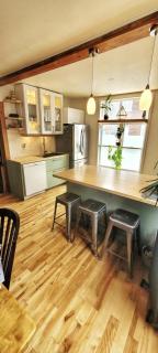 Le Ricochet Urbain - 3