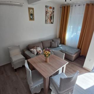 Apartmani LaVa igalo 2 - Igalo - 6