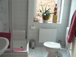 Hollerhof - Urwüchsiges Paradies - Kreativurlaub - 2