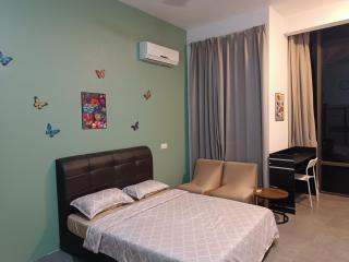 Santai Homestay - 3