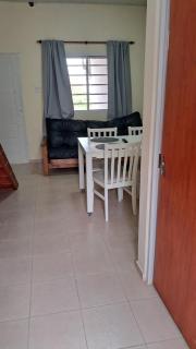 La Palmera - 7