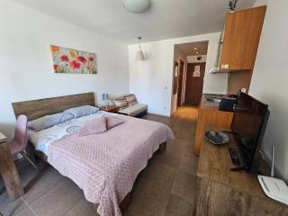 Cozy studio 125 in Villa Park - 7