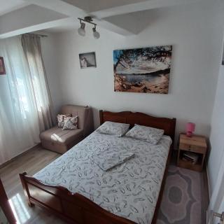Apartmani LaVa igalo 2 - Igalo - 2