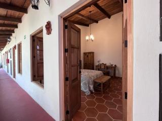 Casa Xicotl - Xico - 7