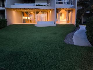 Casa Gaviota - La Majahua - 6