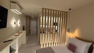 Central Luxurious Athens Suites- walk to Acropolis - by Good Life suites - Athen - 1