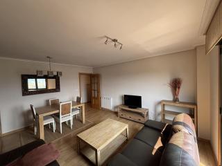 Ribeira Sacra Suites - Nogueira de Ramuin - 9
