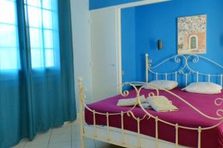 Bright house with garden and private pool - 5