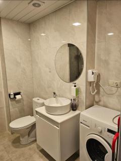 Alvina complex - Zaghkadsor - 1