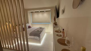 Central Luxurious Athens Suites- walk to Acropolis - by Good Life suites - Athen - 2