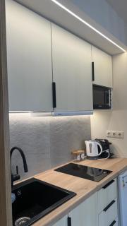 Central Luxurious Athens Suites- walk to Acropolis - by Good Life suites - Athen - 3