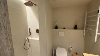 Central Luxurious Athens Suites- walk to Acropolis - by Good Life suites - Athen - 5