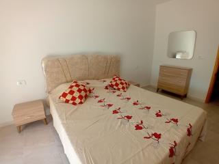 New and elegant apartment in the city center - 8