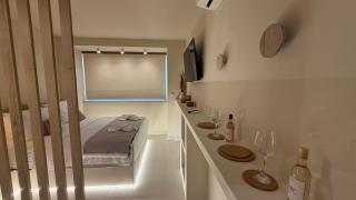Central Luxurious Athens Suites- walk to Acropolis - by Good Life suites - Athen - 7
