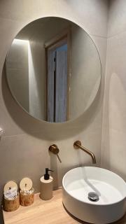 Central Luxurious Athens Suites- walk to Acropolis - by Good Life suites - Athen - 8