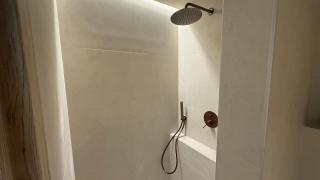 Central Luxurious Athens Suites- walk to Acropolis - by Good Life suites - Athen - 9