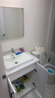 Home away from Home - Riverview - 4