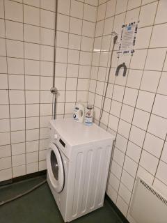 Valoisa kolmio, näkymät kolmeen ilmansuuntaan - Rauma - 4