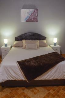 Affordable Studio - Chaguanas - 0