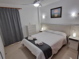 Apartment CarpeDiem Cala Bona Mallorca Cala Millor - Son Servera - 4