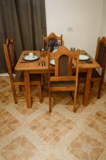 Affordable Studio - 2
