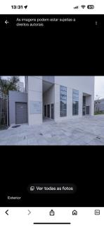Studio mobiliado novo Brooklin SP - São Paulo - 7