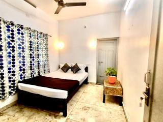 Chembani Holidays and Resorts Kanthalloor - 3