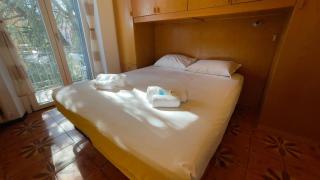 parco sui navigli -appartamento Milano con parking privato - 9