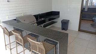 Apartamento em João Pessoa - João Pessoa - 3