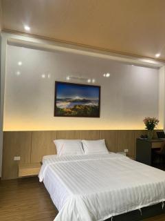 14A, Alley 11 Tay Ho - 4